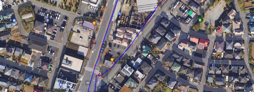 無料体験サービスをご利用ください