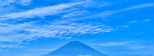 クラウド型の車両管理システム